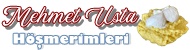 Zaman Höşmerimlerinin Ustasından
